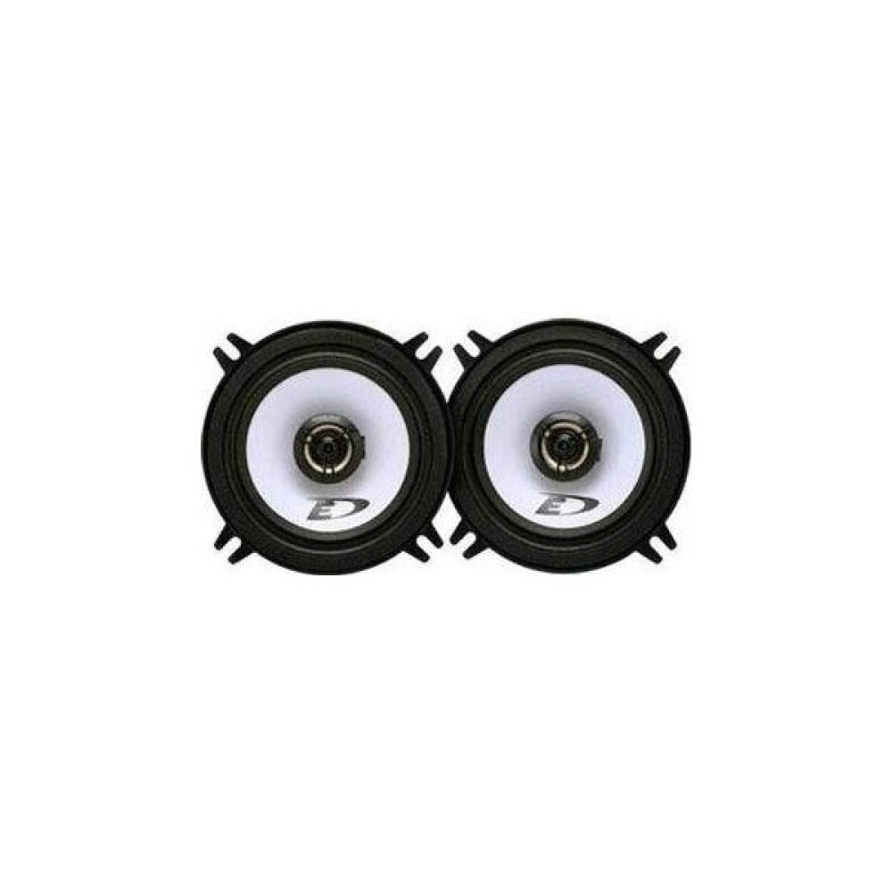 ALPINE SXE-1325S 13cm Coaksiel Hoparlör 9373 Oto Hoparlörleri & SubWoofer Fiyatı