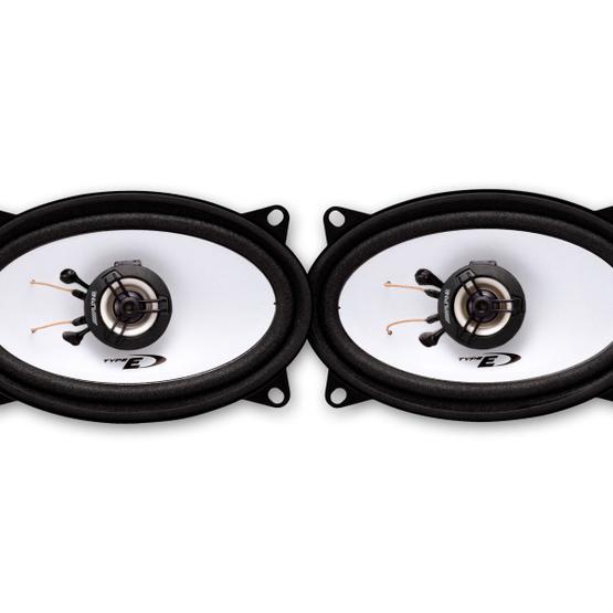 Alpine SXE-4625S Oto Hoparlör Oto Hoparlörleri & SubWoofer Fiyatı