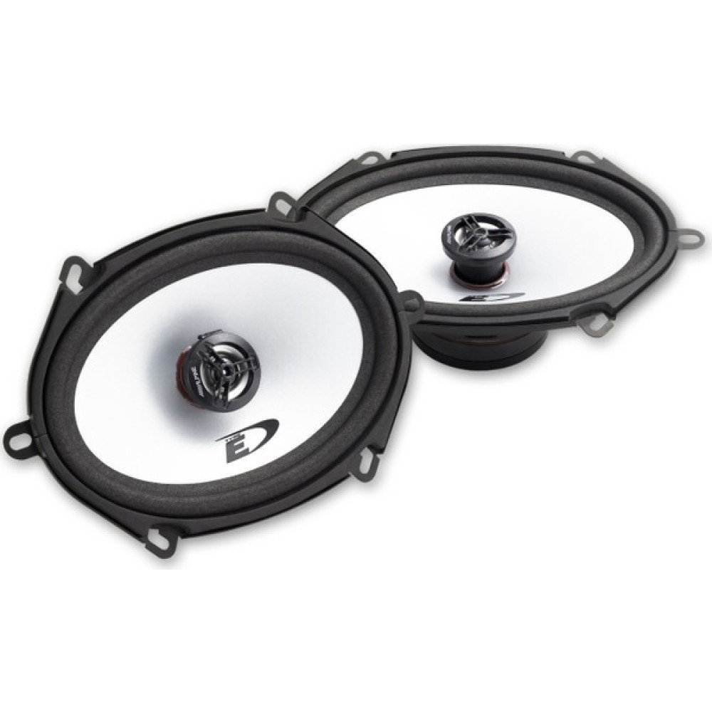 Alpine SXE‐5725S Komponent 2 yollu Hoparlörx7", (12,5x17,5 cm) Oto Hoparlörleri & SubWoofer Fiyatı