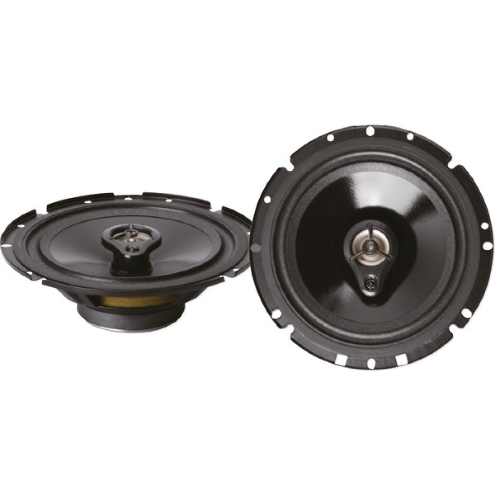 Alpine SXV-1735E 6-1 / 2" (16,5 cm Dın) Koaksiyel 3 Yollu Hoparlörler * Oto Hoparlörleri & SubWoofer Fiyatı