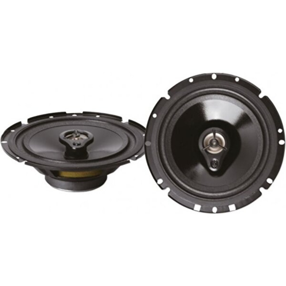 Alpine SXV1735E 6 1/2" 16.5cm 3 Yollu Koaksiyel Hoparlör 250 Watt Maksimum Güç Oto Hoparlörleri & SubWoofer Fiyatı
