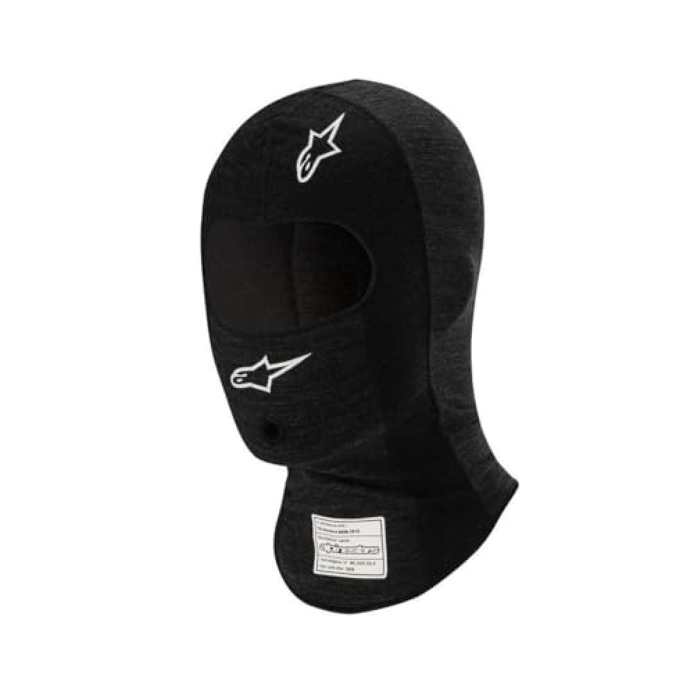 Alpinestars Head Sock