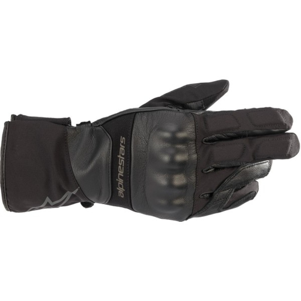 Alpinestars Range 2in1 Goretex Korumalı Motosiklet Eldiveni - XL Motorsiklet Eldivenleri Fiyatı
