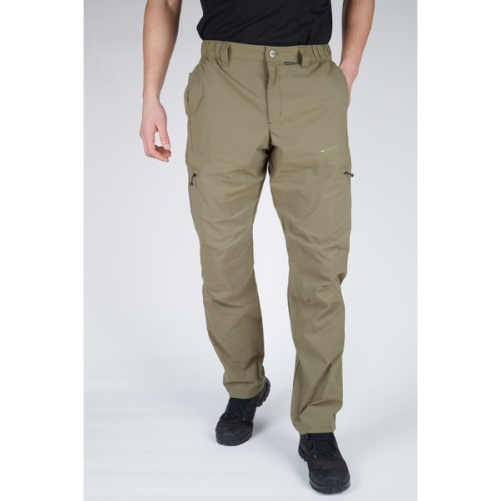 Alpinist Betula Tactical Erkek Pantolon Haki Pantolon (Outdoor) Fiyatı