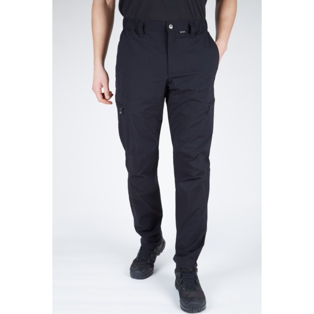 Alpinist Betula Tactical Erkek Pantolon Siyah Pantolon (Outdoor) Fiyatı