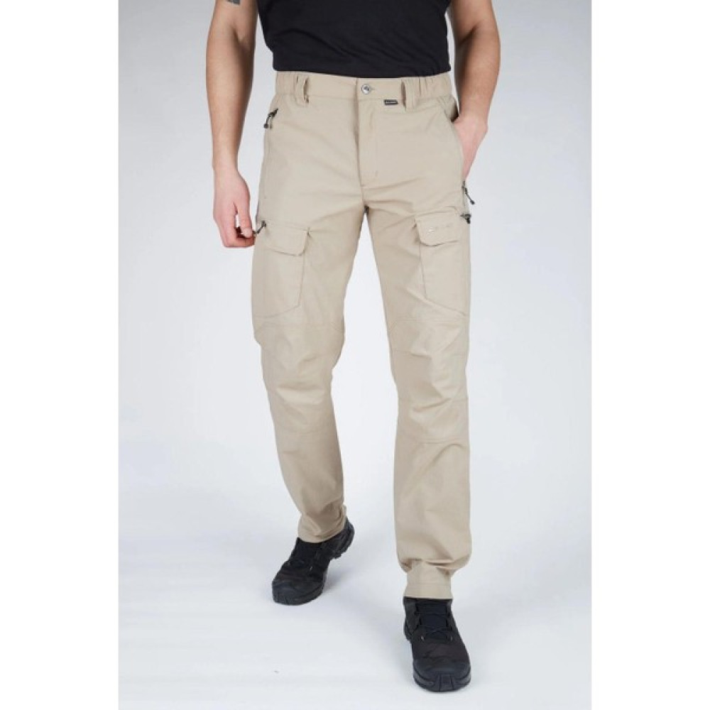 Alpinist Innox Erkek Tactical Pantolon ALP800906 ZF4 Pantolon (Outdoor) Fiyatı