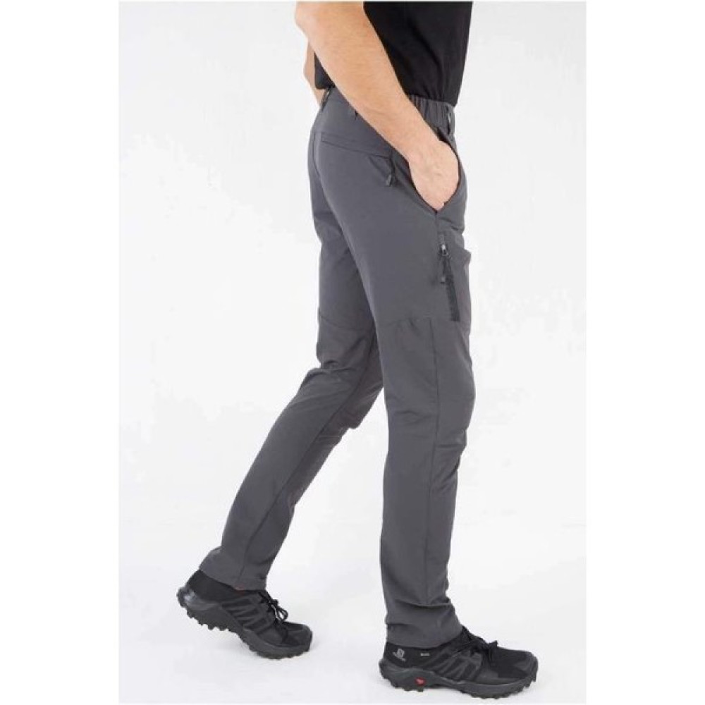 Alpinist Mountain Class Erkek Outdoor Pantolon Pantolon (Outdoor) Fiyatı