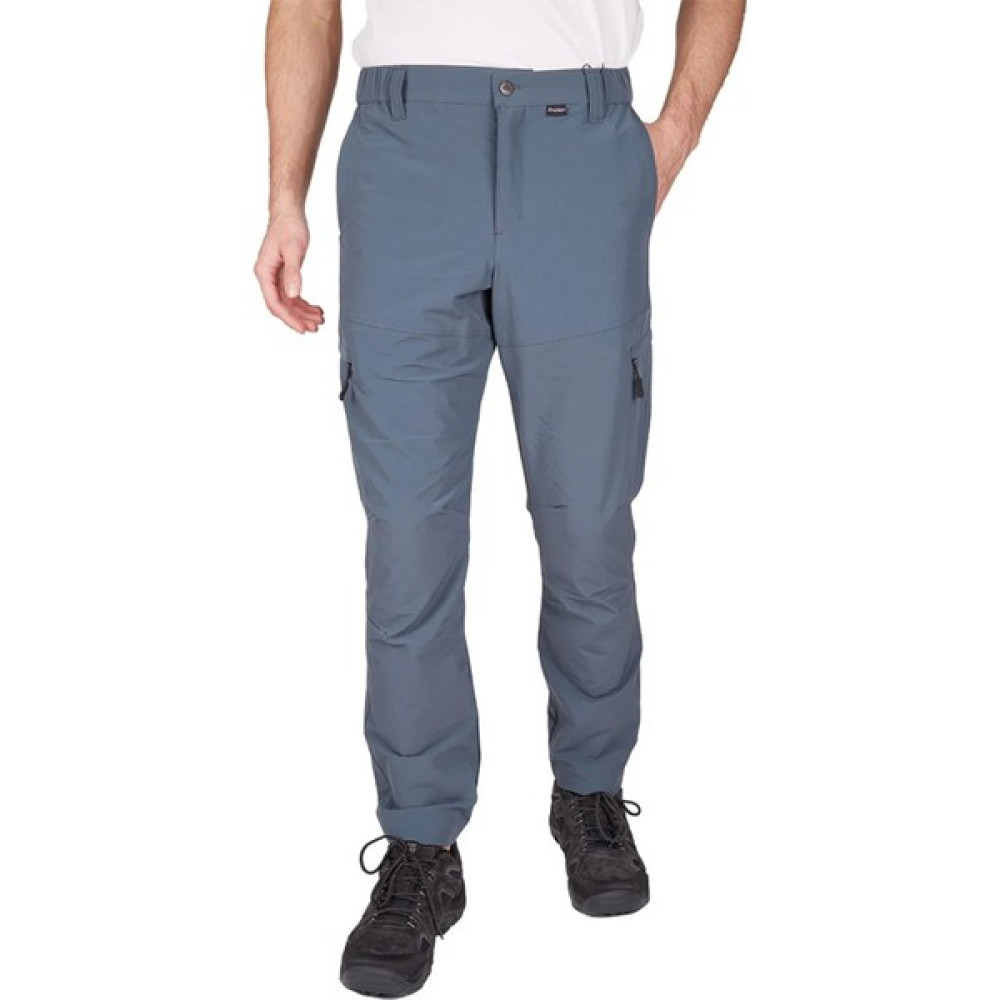 Alpinist Spitz 6 Cepli Erkek Taktik Pantolon Pantolon (Outdoor) Fiyatı