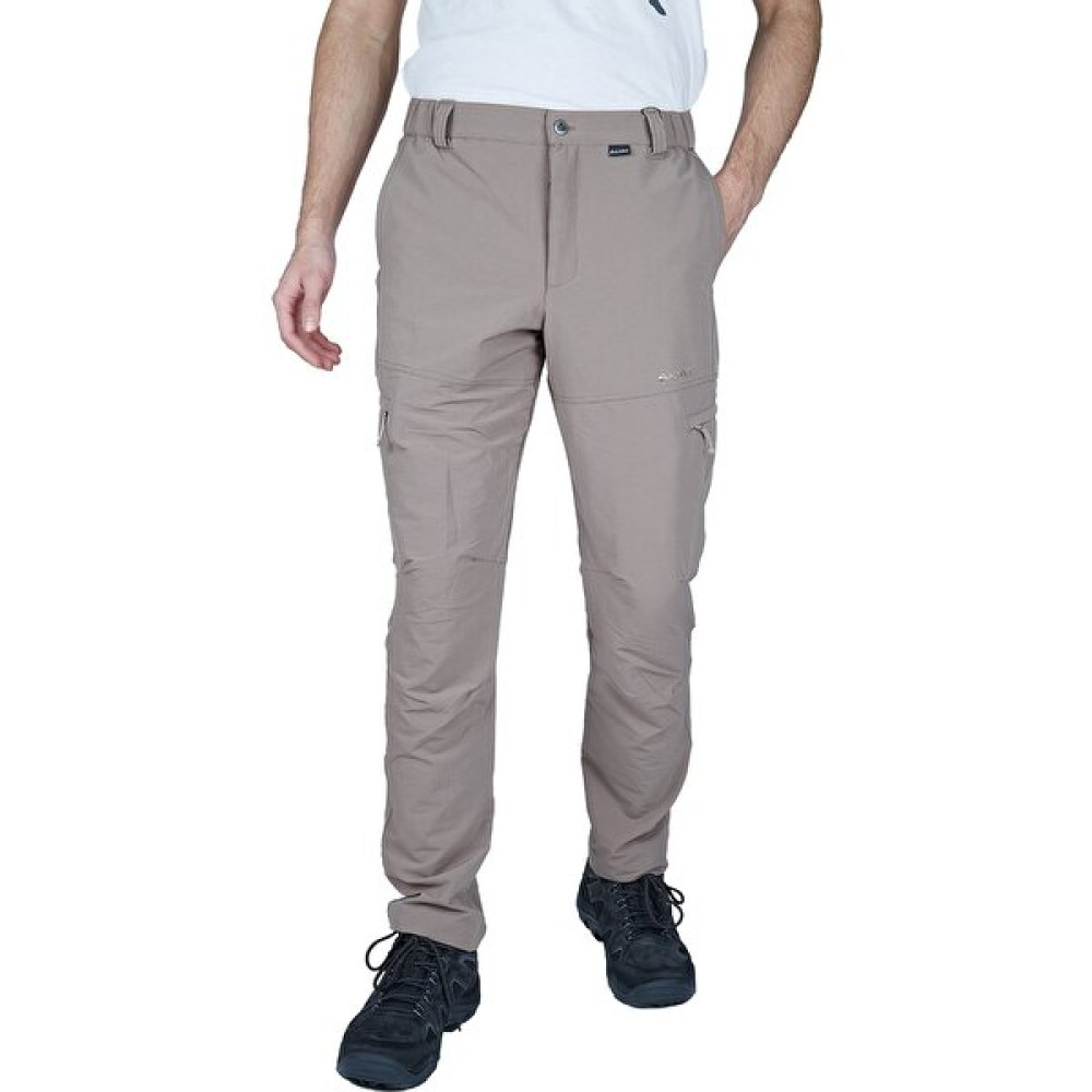 Alpinist Spitz 6 Cepli Taktik Erkek Pantolon Kum Pantolon (Outdoor) Fiyatı