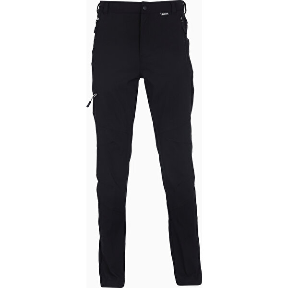 Alpinist Strech Pantolon Siyah Pantolon (Outdoor) Fiyatı