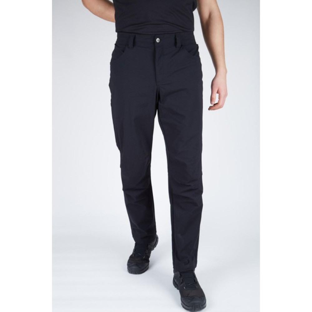 Alpinist Terradora Erkek Pantolon ALP800907 D34 Pantolon (Outdoor) Fiyatı