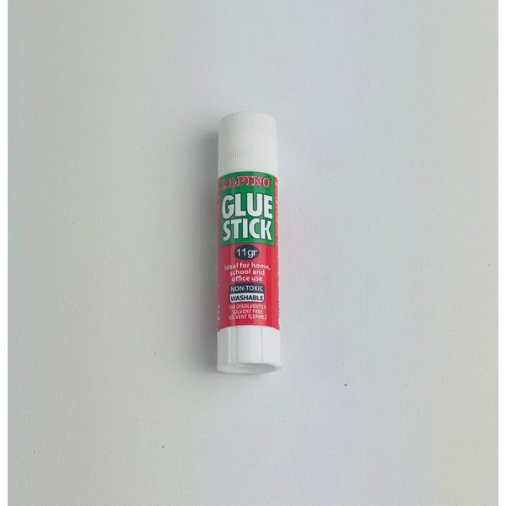 Alpino 10 Gr Stick Yapıştırıcı Yapıştırıcı - Tutkal Fiyatı