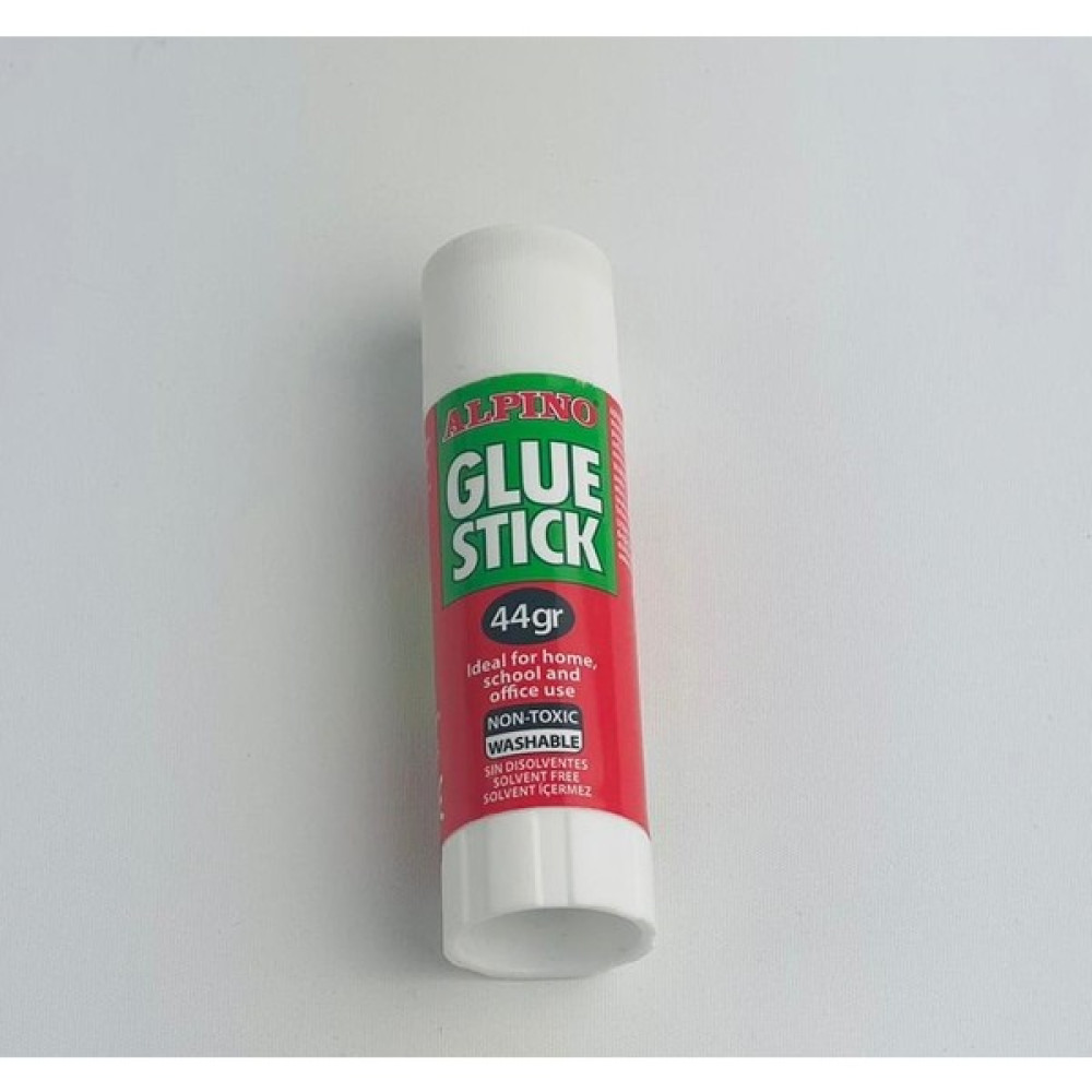 Alpino 40 Gr Stick Yapıştırıcı Yapıştırıcı - Tutkal Fiyatı