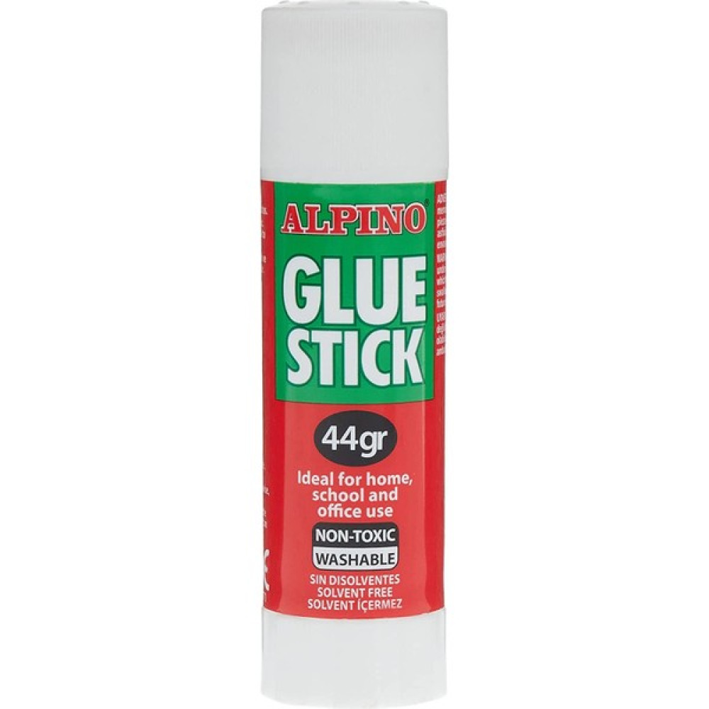 Alpino ALP-GS-040 40 gr Stıck Yapıştırıcı Oto Boyaları Fiyatı