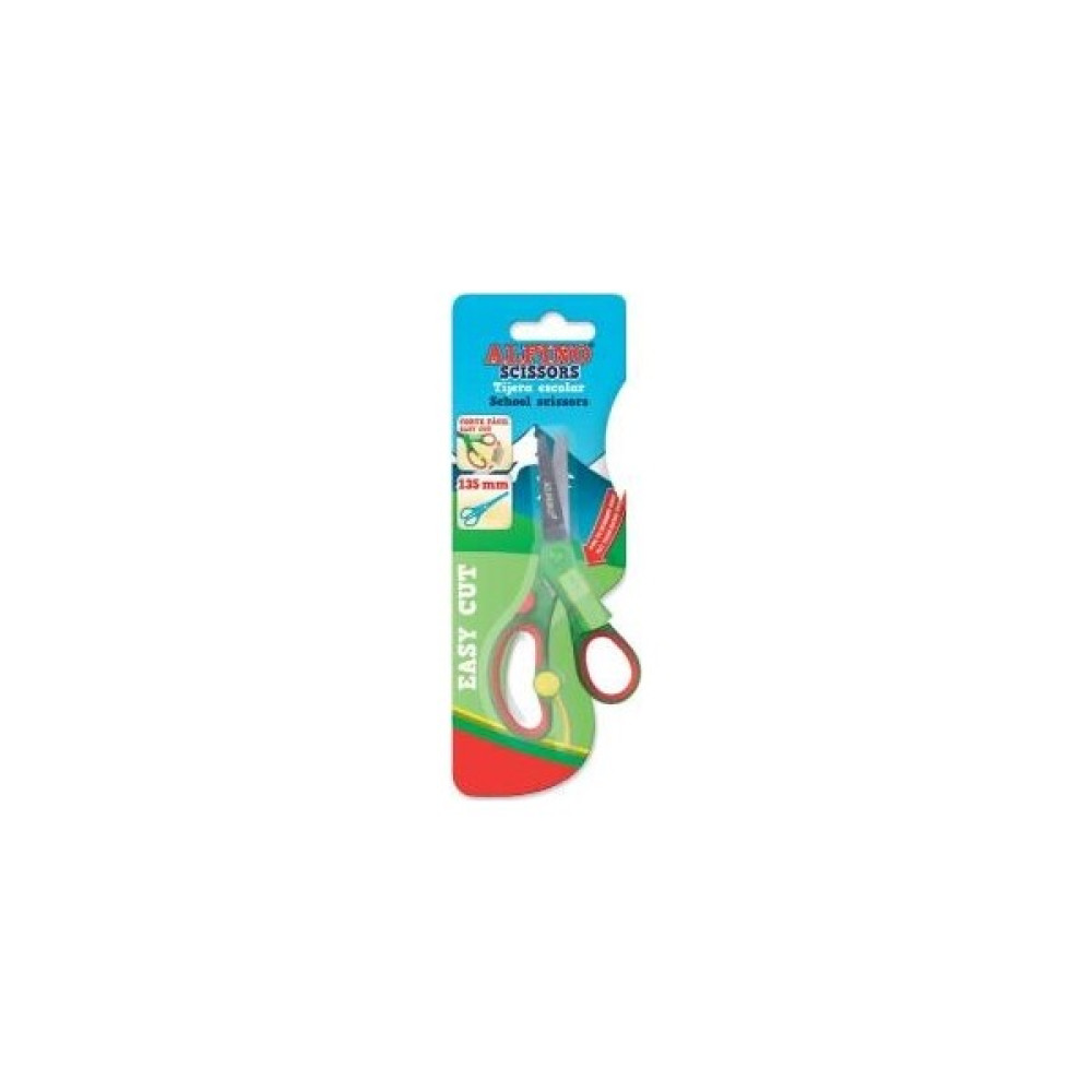 Alpino Easy Cut Öğrenci Makası Bls Pt-024 Oto Boyaları Fiyatı