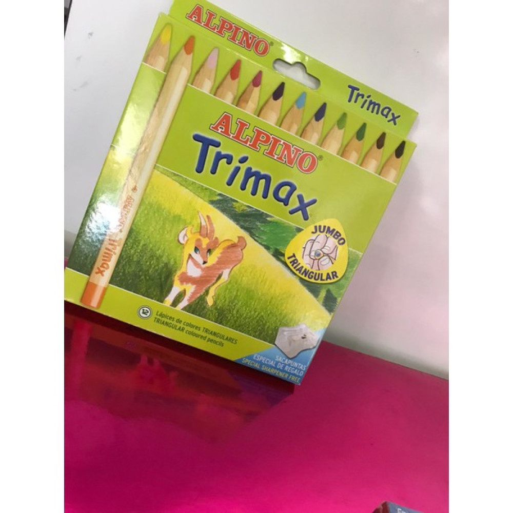 Alpino Kuru Boya Oto Boyaları Fiyatı