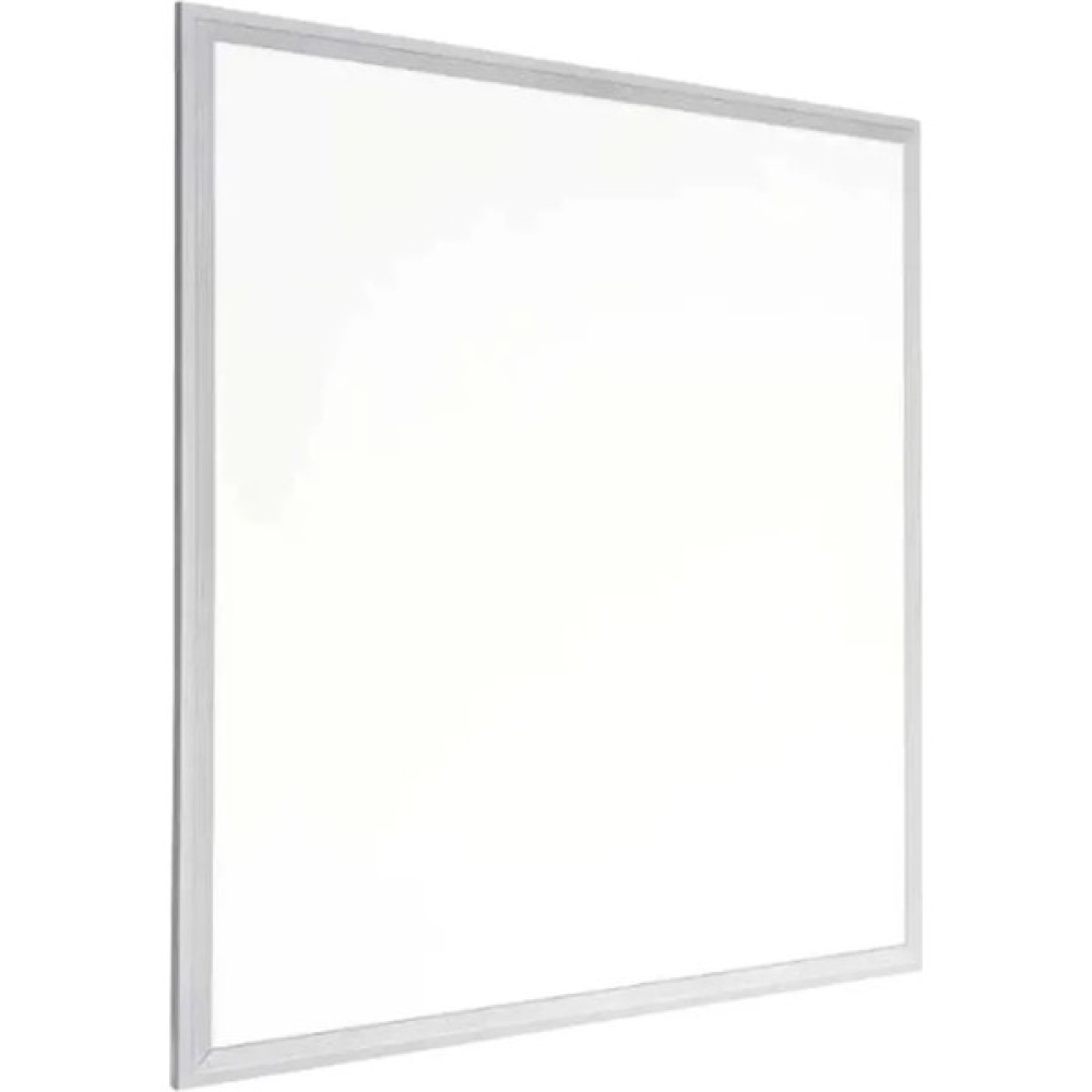 Alrra 4 Adet 44W 60X60 Backlight LED Panel Sıva Altı Armatür Günışığı Armatür Fiyatı