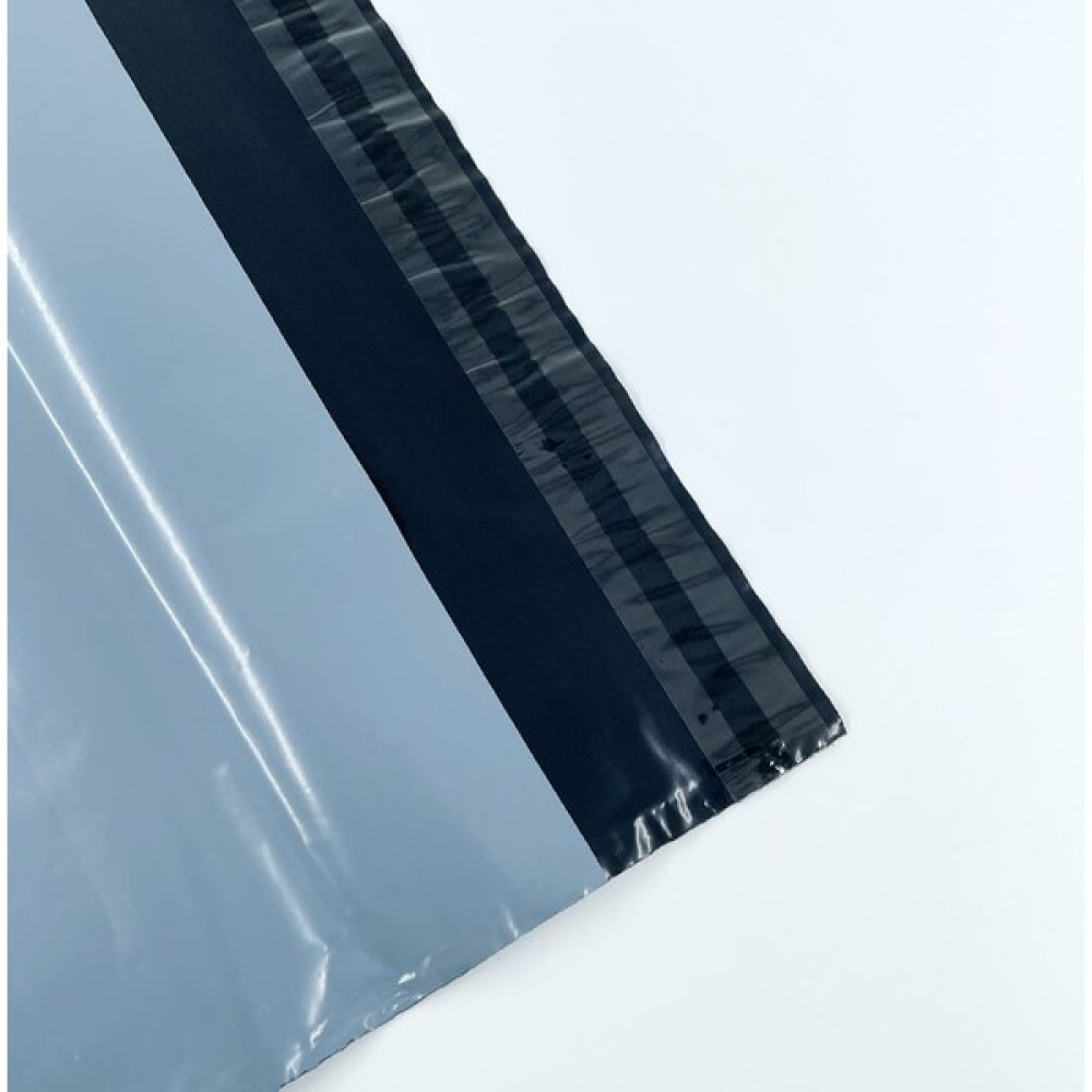 Alsam Kapsam Baskısız Cepli Kargo Poşeti 24 x 30+5 CM1000 Adet 1 Numara Oto Boyaları Fiyatı