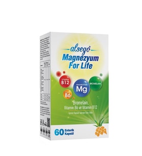 Faida Lavanta Yağı-Lavandula Angustifolia 10 ml Diğer Fiyatı