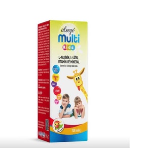 Faida Tıbbi Nane Yağı- Peppermint 10 ml Oto Boyaları Fiyatı