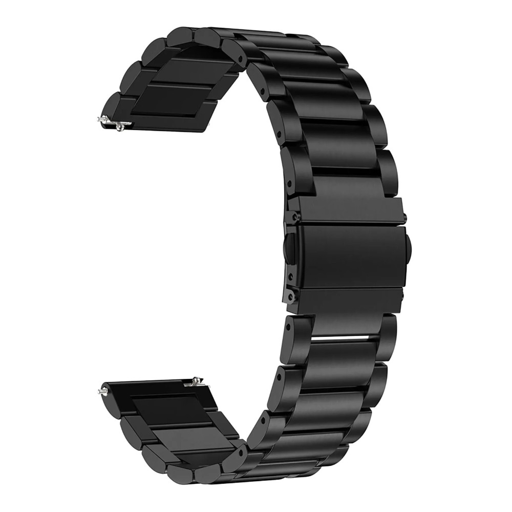 Alstrap Huawei Watch Gt/gt2/gt2e/gt2 Pro/gt3/gt3 Pro/gt4 46mm Paslanmaz Çelik Metal Kordon 22mm Akıllı Saat Aksesuarı Fiyatı