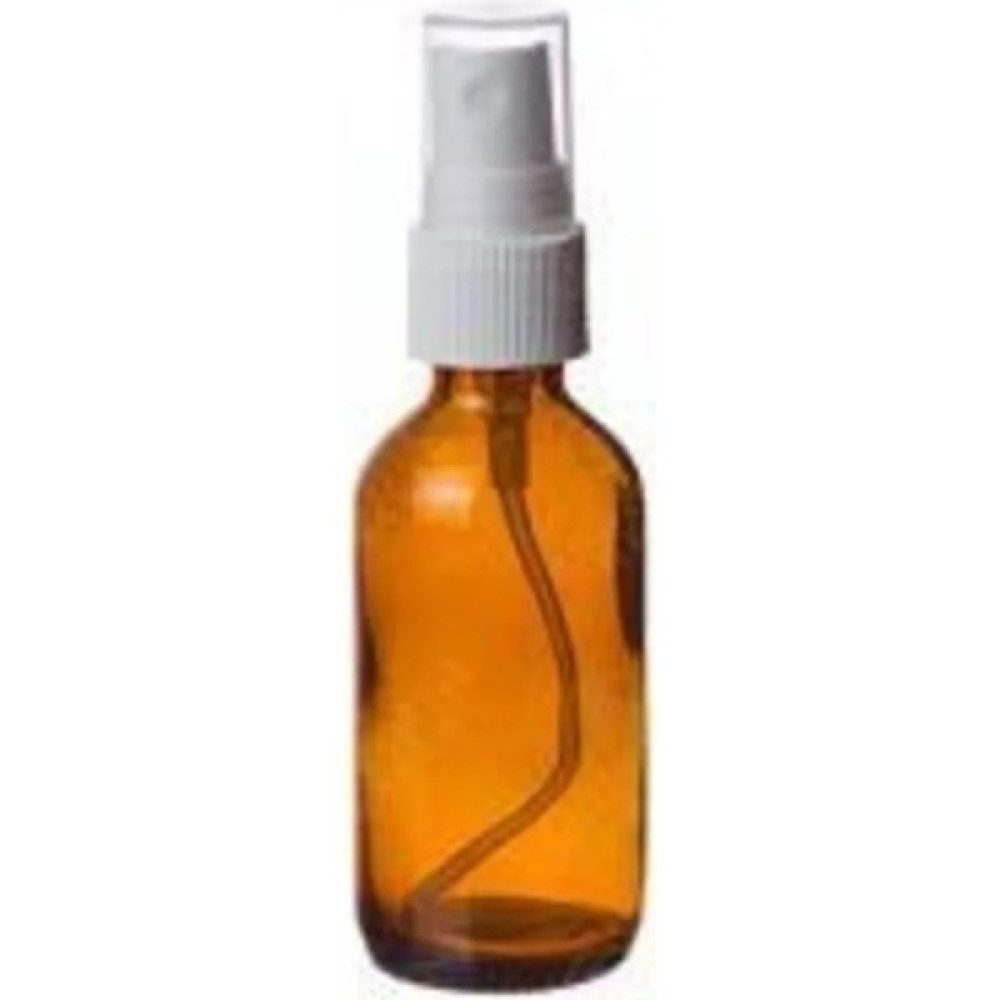 Alsun Amber Cam Şişe 30 ml Sprey Başlıklı 50 Adet Oto Boyaları Fiyatı