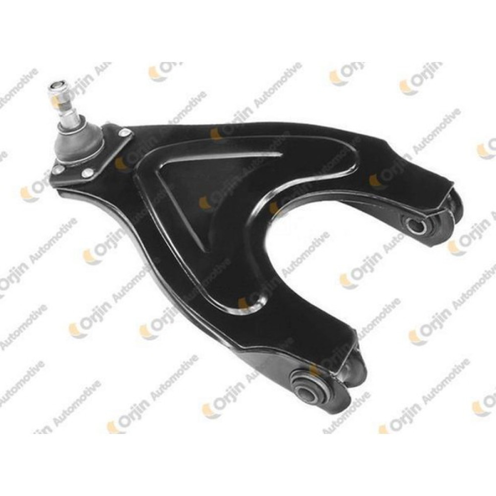 Alt Salincak (RN003) Komple R12 18051 Oto Boyaları Fiyatı
