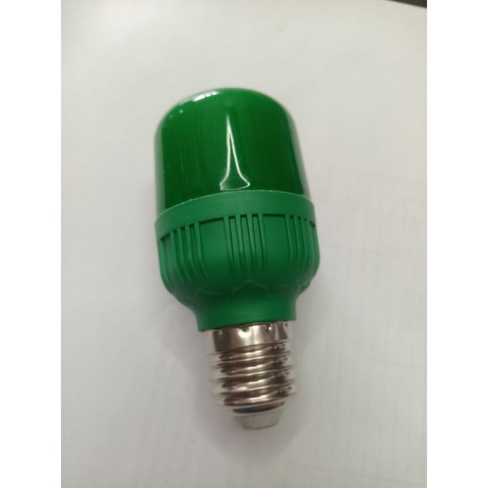 Alta LED Renkli Ampül Led Aydınlatmalar Fiyatı