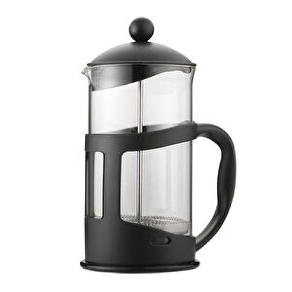 Altabi French Press 1000 Ml Borosilikat Cam Bitki Çayı Filtre Kahve Demleme French Press Fiyatı