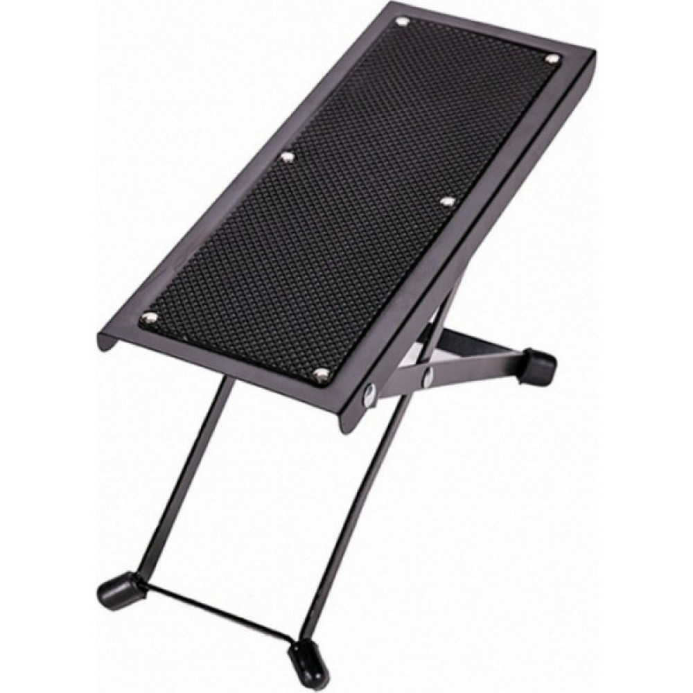 Altamara Gs531 Gitar Ayaklığı Foot Stool Müzik Aleti Aksesuarları Fiyatı