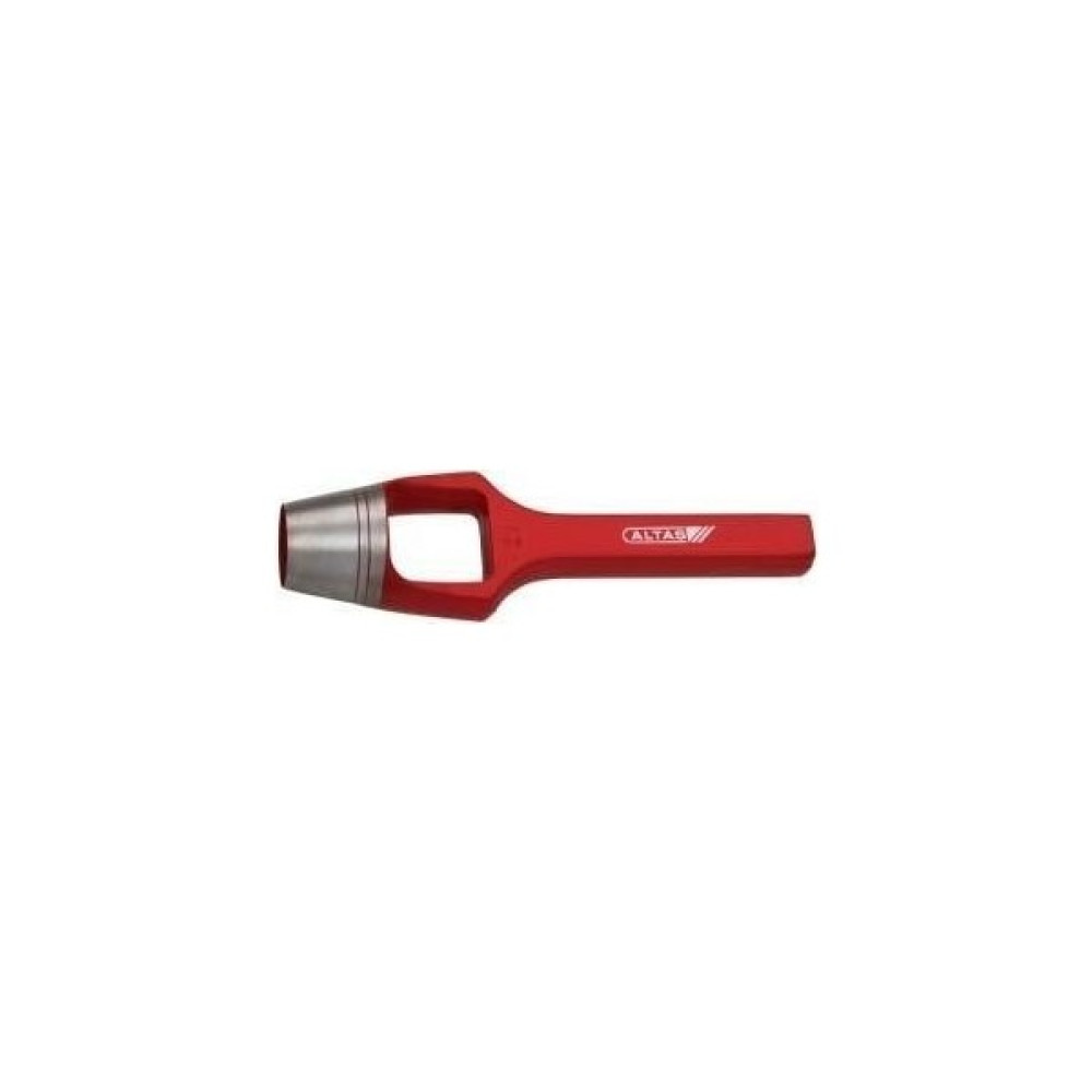 Altaş Kayış Zımbası Konik 17 mm 570/17 Oto Boyaları Fiyatı