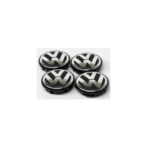 Altaş Volkswagen Passat-Jetta Orjinal Tip Jant Göbeği 55-65MM SSD / Solid State Drive Fiyatı