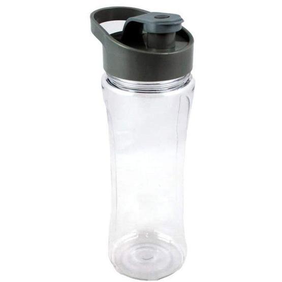 Altenta Tek Kişilik Smoothie Blender