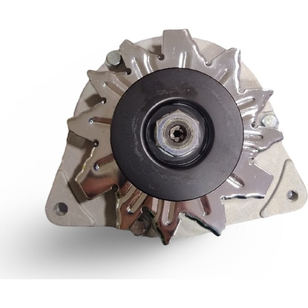 Alternatör Dinamo 12V 65A Lucas Tipi Fatih Ford 20158 Oto Elektroniği Fiyatı