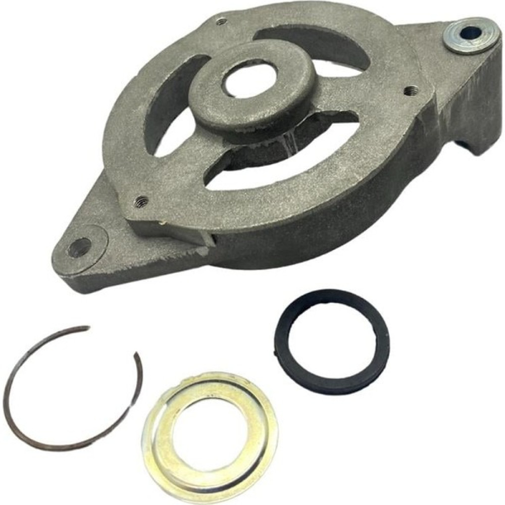 ALTERNATÖR ÖN KAPAK LUCAS TİPİ 45 A (LUCAS UNT107) RENAULT R9/R11/R21 Oto Boyaları Fiyatı