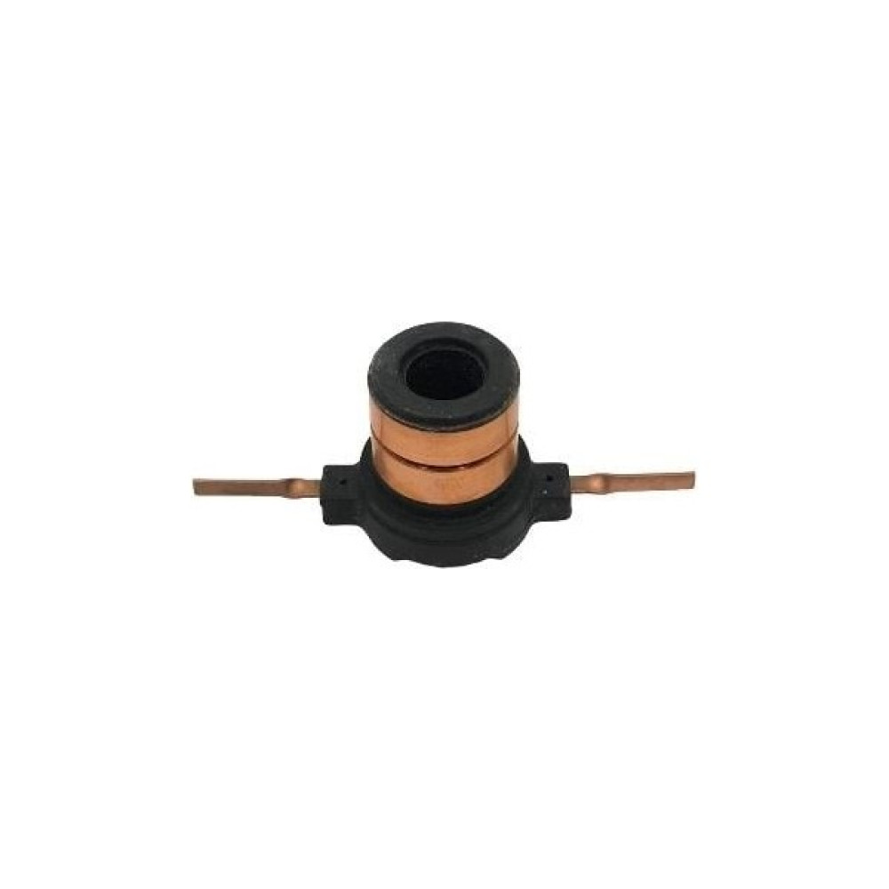 ALTERNATÖR ROTOR BAKIRI Oto Boyaları Fiyatı