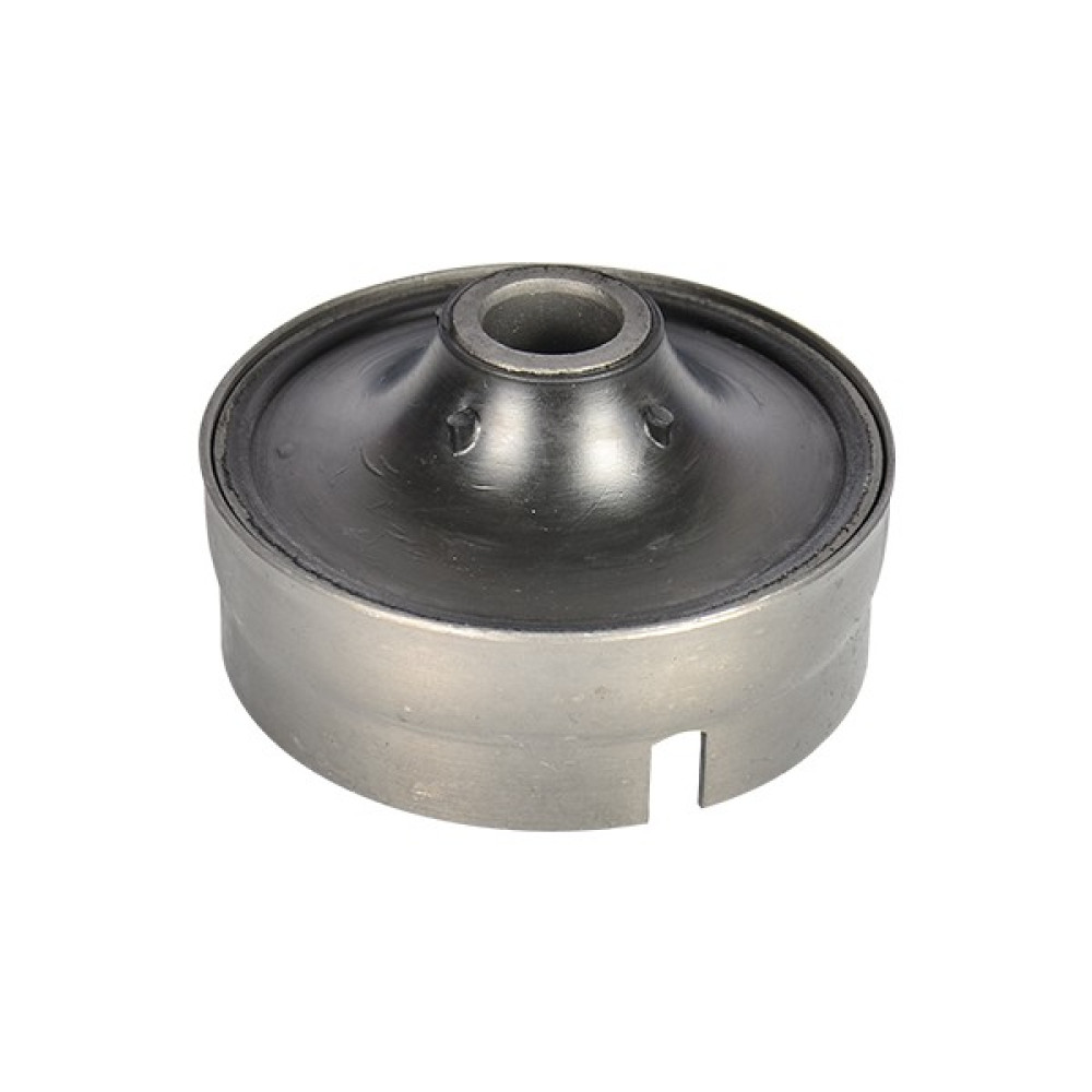 Alternatör Takozu Focus 01-04 -Cmax 05- -Focus Iı 04- -Mondeo 07- -Connect 02- 1.8 Tdci Oto Boyaları Fiyatı