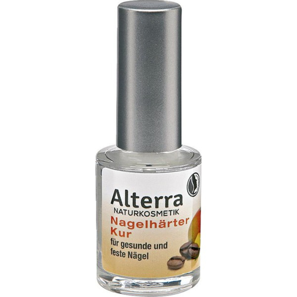 Alterra Dek. Tırnak Sertlestırıcı Kur 10ML Tırnak Bakımı Fiyatı