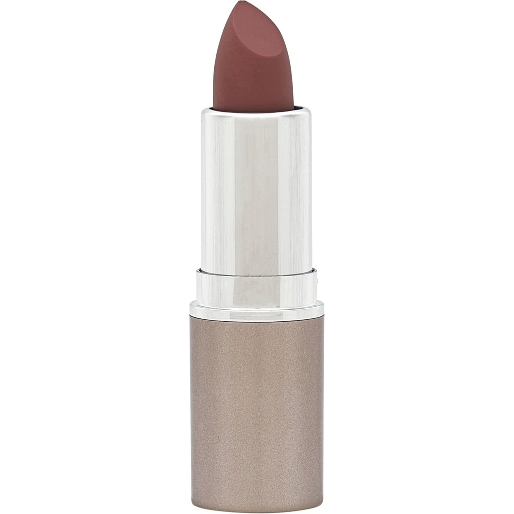 Alterra Ruj Touch Of Colour 04 Nude 15 G Rujlar & Dudak Parlatıcıları Fiyatı