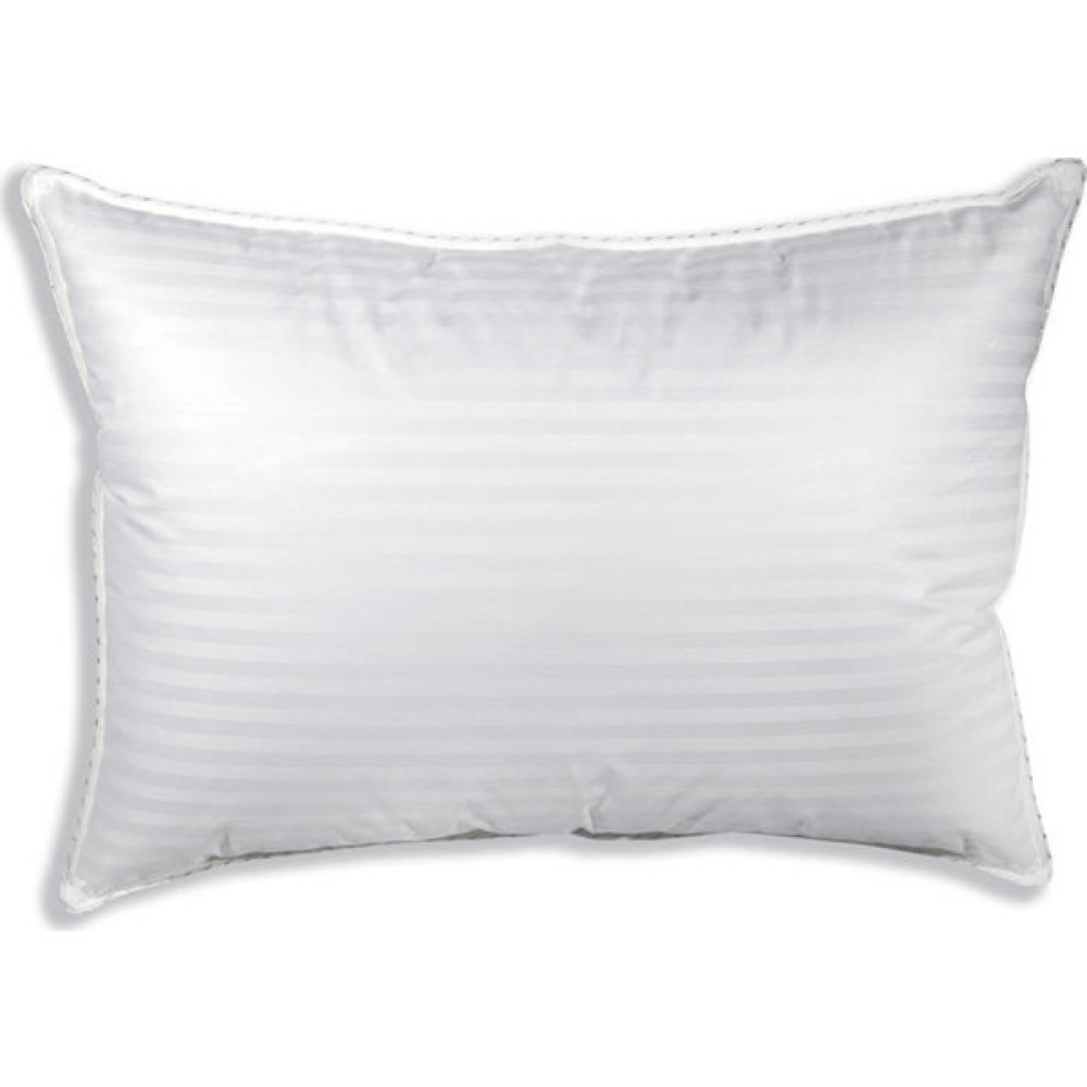 Altınbaşak 50 x 70 cm Kaz Tüyü Yastık %15 GIDIK %85 SIRT TÜYÜ - Beyaz Yastık Fiyatı