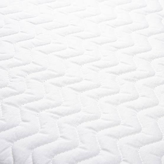 Altınbaşak Kapitone Fitted Sıvı Geçirmez King Size Yatak Alezi