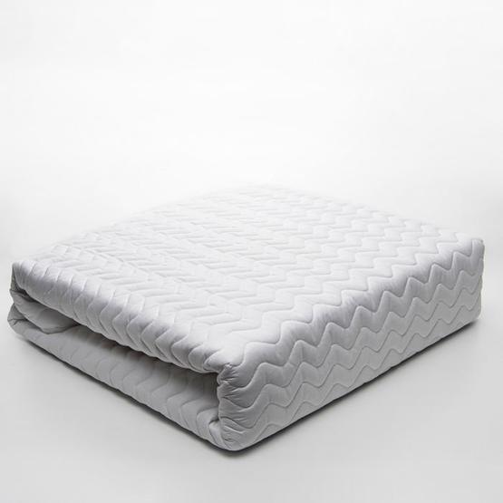 Altınbaşak Kapitone Fitted Sıvı Geçirmez King Size Yatak Alezi