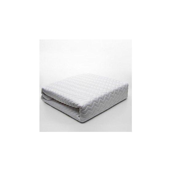 Altınbaşak Kapitone Fitted Sıvı Geçirmez King Size Yatak Alezi