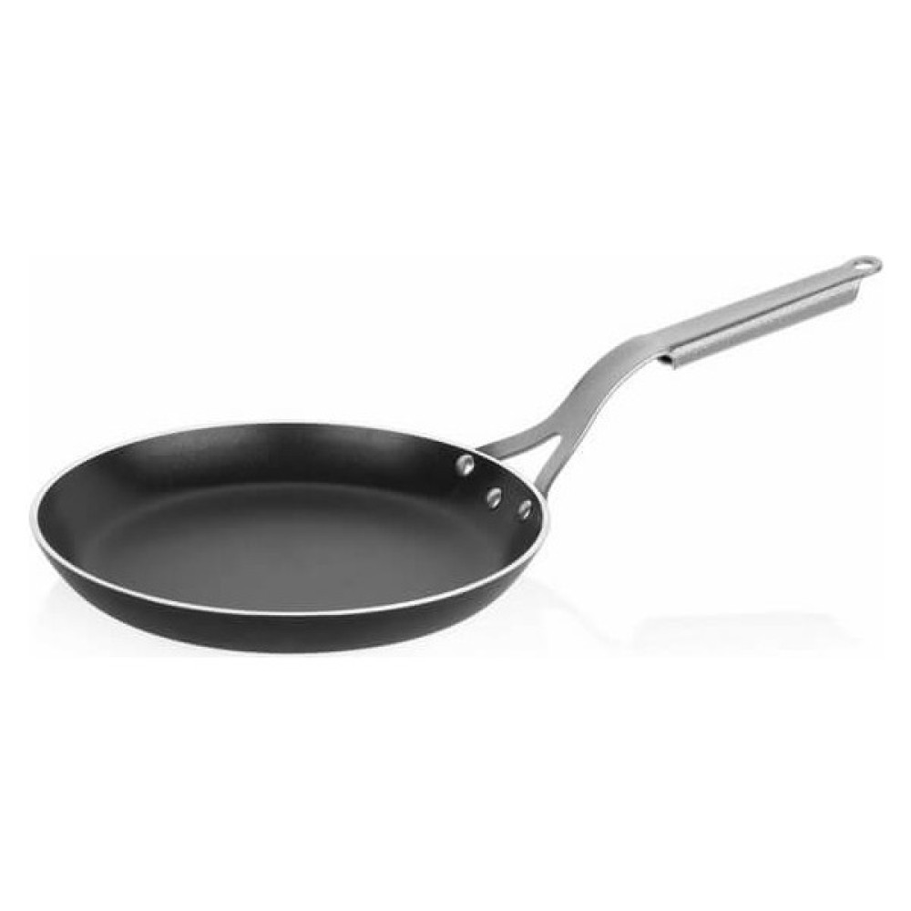 Altınbaşak Lazzetti Krep Ve Omlet Tava 20 cm Tavalar Fiyatı