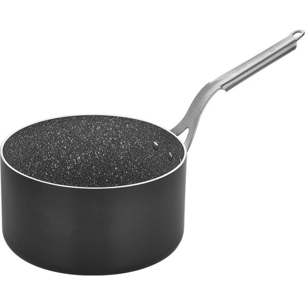 Altınbaşak Regal Granit 22 cm Kaçerola Tavalar Fiyatı