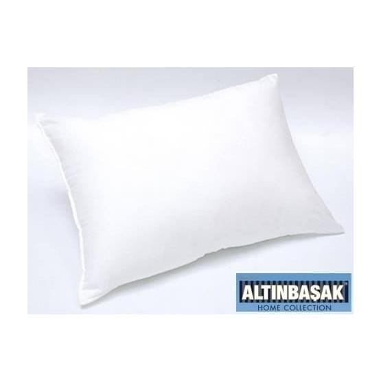 ALTINBAŞAK SİLİKON YASTIK 800 GR.