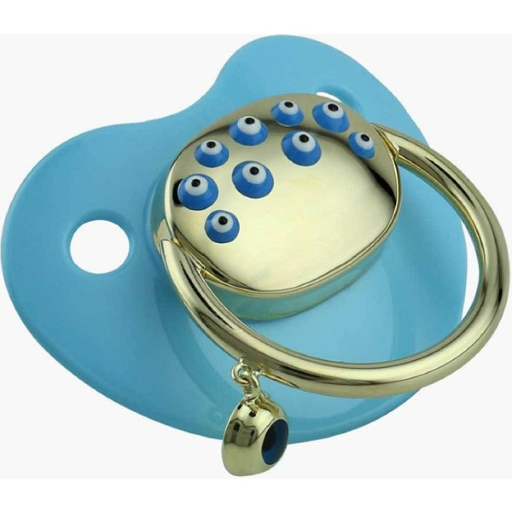 Altınbeyi Altın Emzik Mavi 3.35 Gram Oto Boyaları Fiyatı