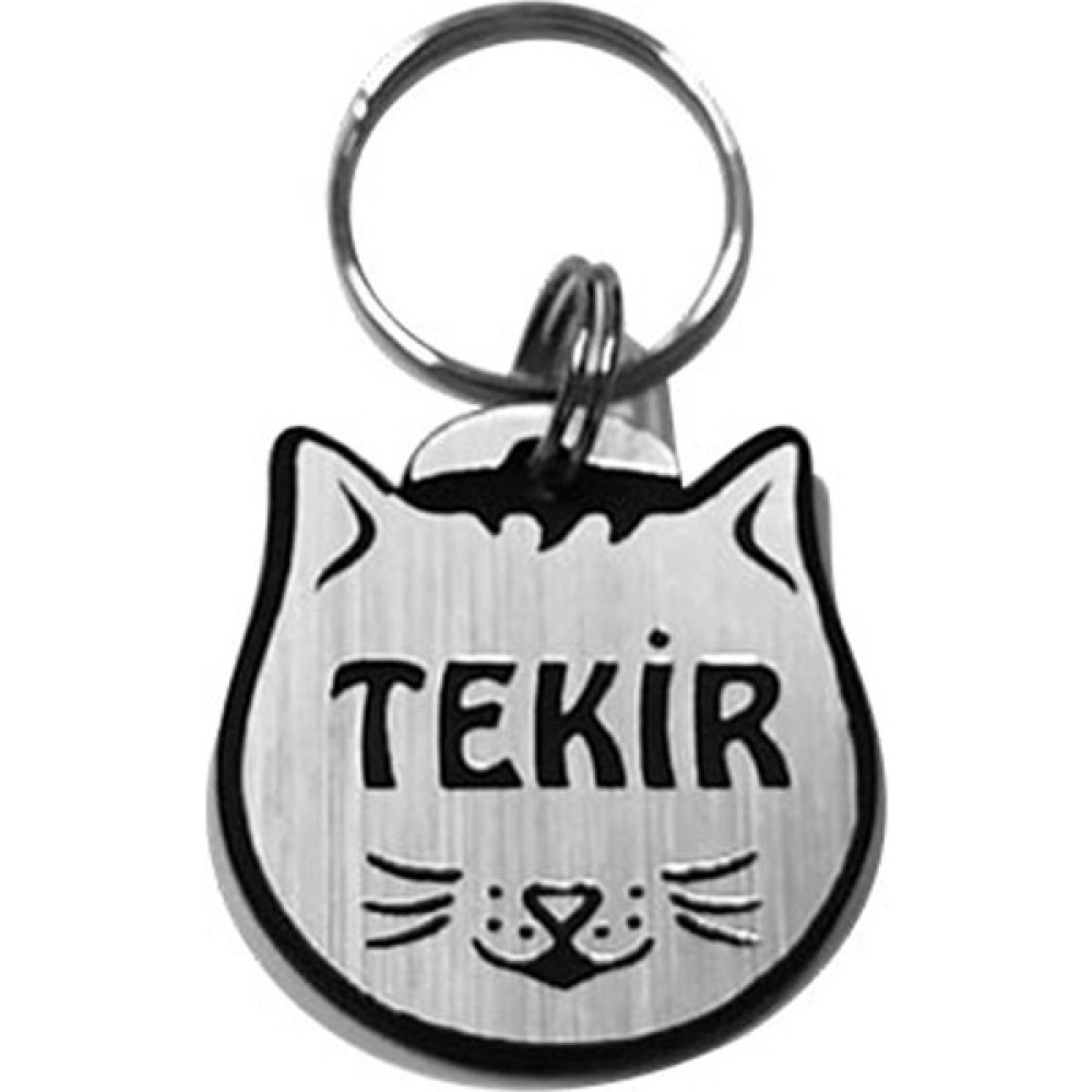 Altınceylan Kedi İsim Künyesi Kaybolursam Lütfen Ara Evcil Hayvan Ürünleri Fiyatı