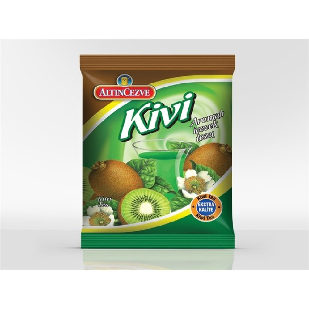 Altıncezve Kivi - 10 gr Oto Boyaları Fiyatı