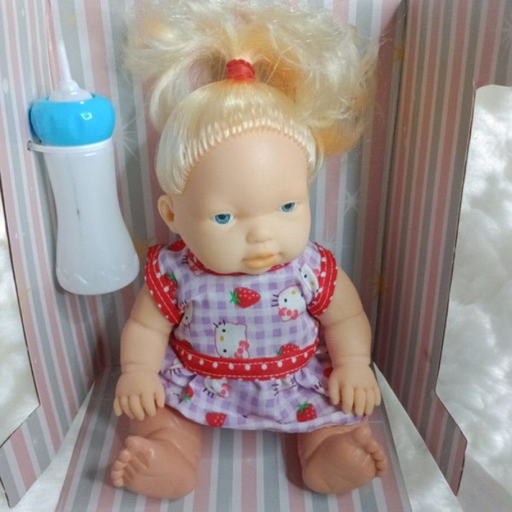 Altını Islatan Oyuncak Bebek Oto Boyaları Fiyatı